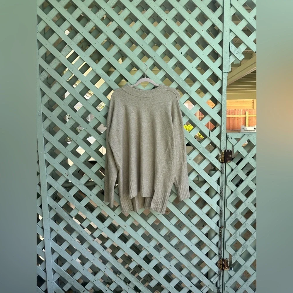Free People essential addition